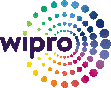 Wipro Logo.gif